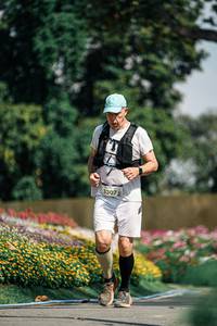 BIB: 
                            <button type="button" onclick="openModal(25969494)" class="btn btn-primary btn-sm float-right btn-popup" data-toggle="modal" data-target=".modal-high-quality">
                        <i class="fas fa-shopping-cart"></i> Add to Cart
                    </button>
                                            <button type="button" onclick="isThisMe(25969494, true)" class="btn btn-success btn-sm float-right btn-popup btn-isme hidden" data-toggle="tooltip" data-placement="bottom" title="นี่คือรูปของคุณใช่ไหม คลิกที่นี่เพื่อเอาเข้าอัลบั้ม">
                        <i class="fas fa-plus"></i> Add to album
                    </button>
                    <button type="button" onclick="isThisMe(25969494, false)" class="btn btn-warning btn-sm float-right btn-popup btn-isnotme hidden">
                        <i class="fas fa-ban"></i> Remove from album
                    </button>